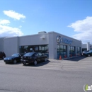 Suburban Nissan - Automobile Parts & Supplies