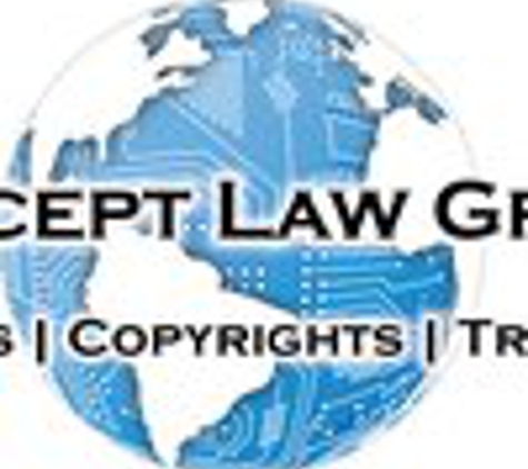 The Concept Law Group PA - Fort Lauderdale, FL