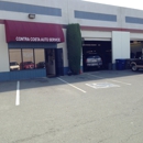 Contra Costa Auto Service - Auto Repair & Service