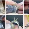 The Golden Buffalo Fine Jewelry gallery