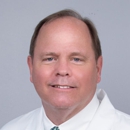 Frederick T. Duggan, MD - Physicians & Surgeons, Pulmonary Diseases