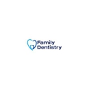 Family Dentistry - Dentists