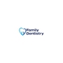 Family Dentistry