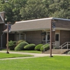 Cumberland County Guidance Center gallery