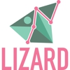 Lizard Marketing gallery