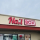 Nail Box