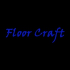 Floor Craft