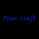 Floor Craft