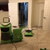 SERVPRO of Longmont gallery