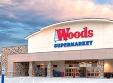 26+ Woods Supermarket Sunrise Beach Mo