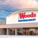 Woods Supermarket