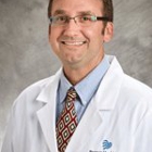 Janasek Mitchell MD