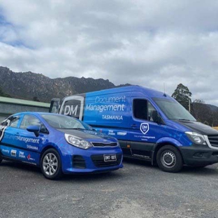 Document Management Tasmania - Montrose, TAS