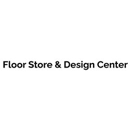 Floor Store and Design Center - Point Loma - Floor Materials