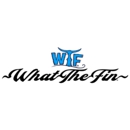 What The Fin Apparel - Sportswear