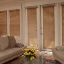 Blinds by Bud - Blinds-Venetian & Vertical