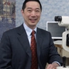 Dr. Shannon S Wong, MD gallery