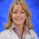 Dr. Joy J Cotton, MD