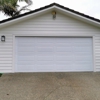 Zachary Garage Door Solutions gallery