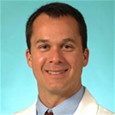 Matthew Vernon Smith, MD - Physicians & Surgeons