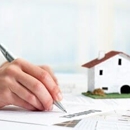 Keystone Real Estate - Real Estate Rental Service