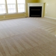 Jay's Carpet & Upholstery Cleaning Co.