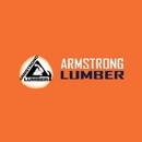 Armstrong Lumber - Lumber
