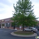 Alpharetta Family Medical Clinic