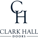 Clark Hall Doors and Windows - Doors, Frames, & Accessories