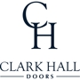 Clark Hall Doors and Windows