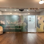 NovaCare Rehabilitation - Philadelphia - Sporting Club