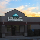 Freedom Physical Therapy and Training Center