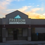 Freedom Physical Therapy and Training Center