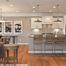 Brookside Glen by Pulte Homes - Home Builders