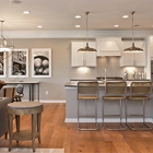 Brookside Glen by Pulte Homes