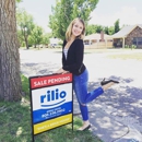 Rilio Realty - Real Estate Agents