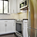 Distinctive Custom Renovation LLC - Kitchen Planning & Remodeling Service