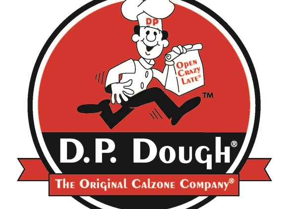 D P Dough - College Park, MD