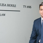 The Law Offices of Ty Anis
