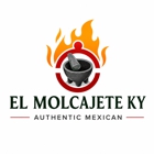 El Molcajete ky Mexican Restaurant