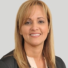 Vanessa Jorge, MD