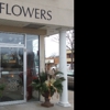 bojon's flowers gallery