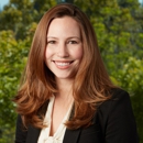 Meghan Dickman, MD - Physicians & Surgeons, Dermatology