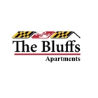 Bluffs at Hawthorne Apartments