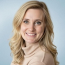 Katelin Stommes OTR/L - Occupational Therapists