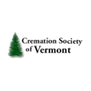 Cremation Society of Vermont gallery