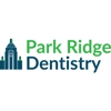 Park Ridge Dentistry - Kevin F. Barrett, DDS gallery