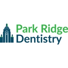 Park Ridge Dentistry - Kevin F. Barrett, DDS