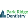 Park Ridge Dentistry