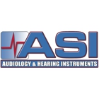 ASI Audiology & Hearing Instruments